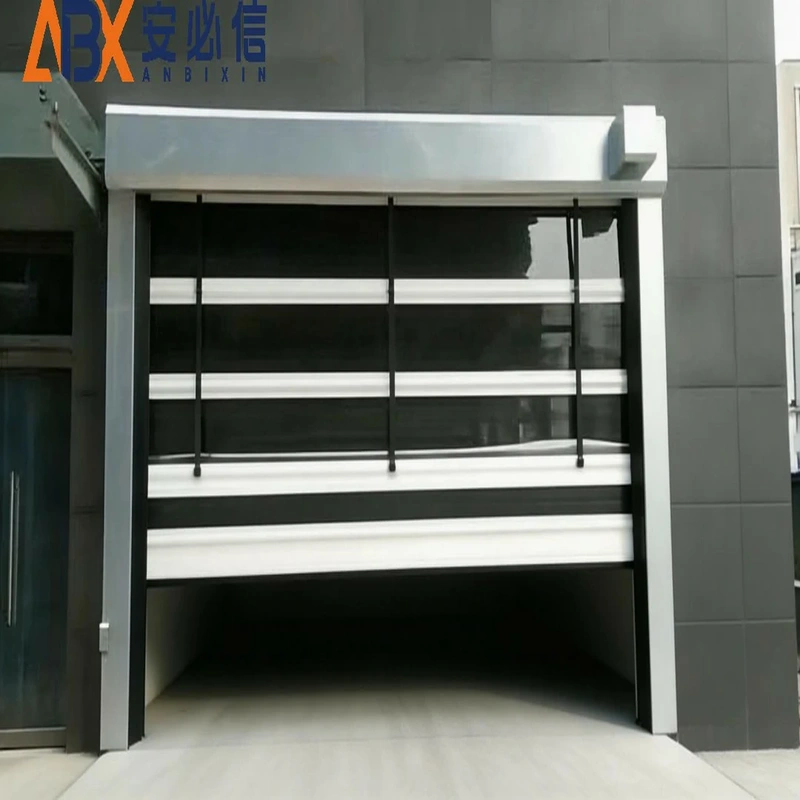 恩施土家族苗族堆积门