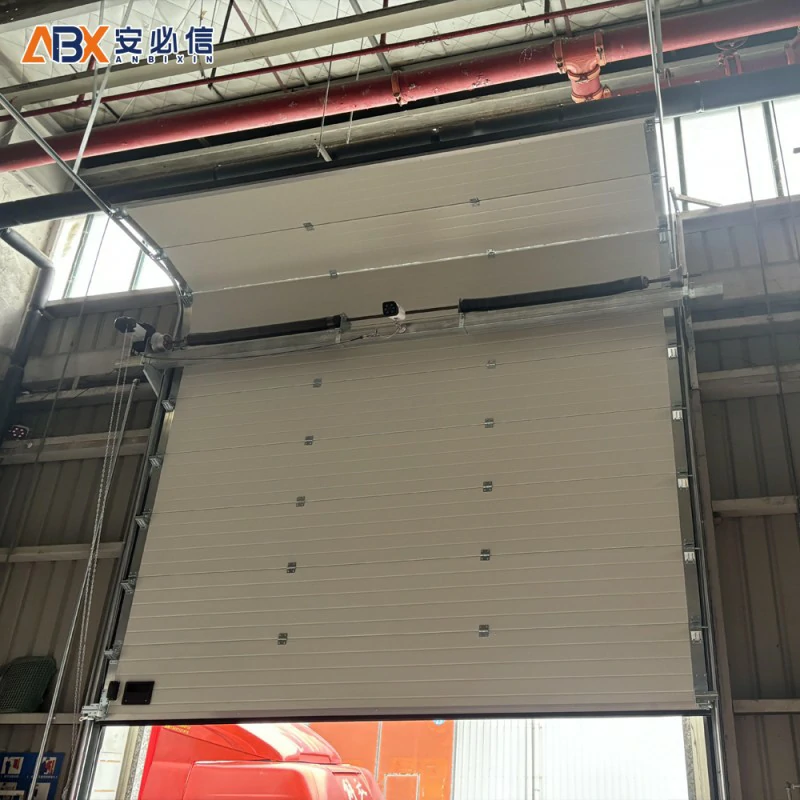 恩施土家族苗族快速提升门